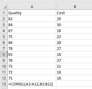 Statistics homework question answer, step 1, image 1