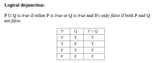 Probability homework question answer, step 1, image 2