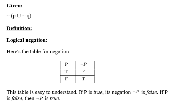 Probability homework question answer, step 1, image 1