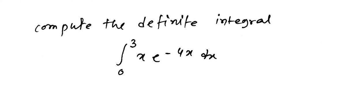 Calculus homework question answer, step 1, image 1