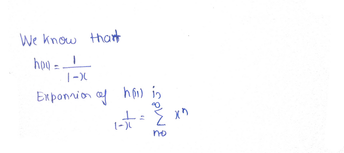 Calculus homework question answer, step 1, image 1