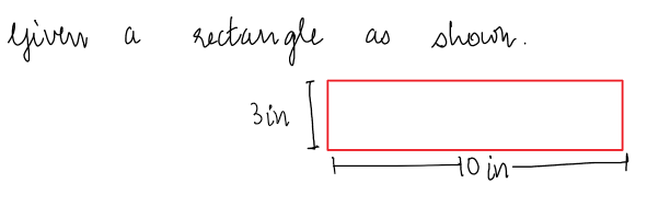 Algebra homework question answer, step 1, image 1