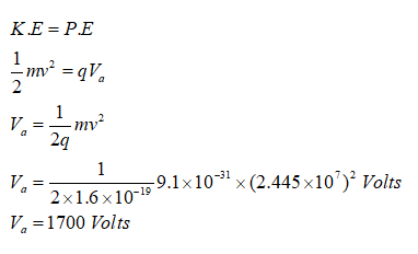 Electrical Engineering homework question answer, step 1, image 1