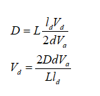 Electrical Engineering homework question answer, step 2, image 1