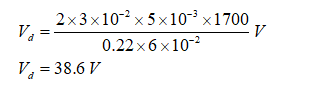 Electrical Engineering homework question answer, step 2, image 2