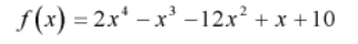 Geometry homework question answer, step 1, image 1