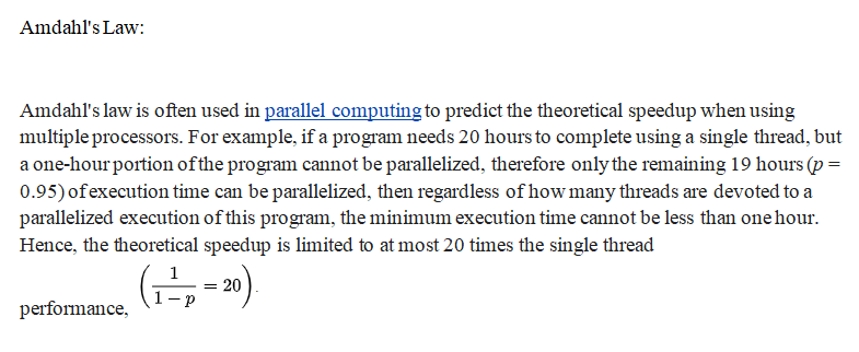 Computer Engineering homework question answer, step 1, image 1