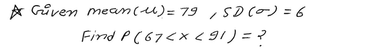 Statistics homework question answer, step 1, image 1