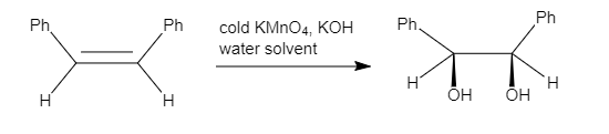 Chemistry homework question answer, step 2, image 1