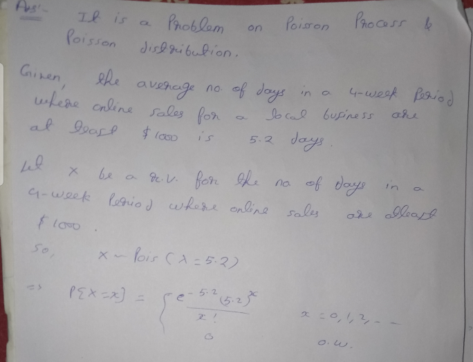 Statistics homework question answer, step 1, image 1