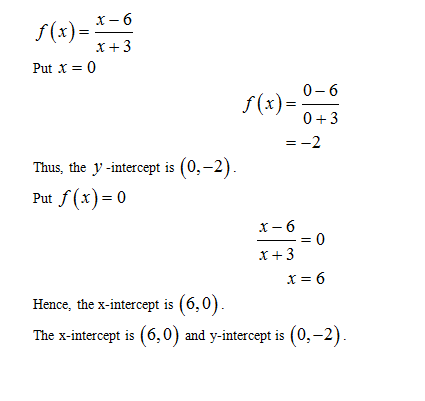 Advanced Math homework question answer, step 1, image 1