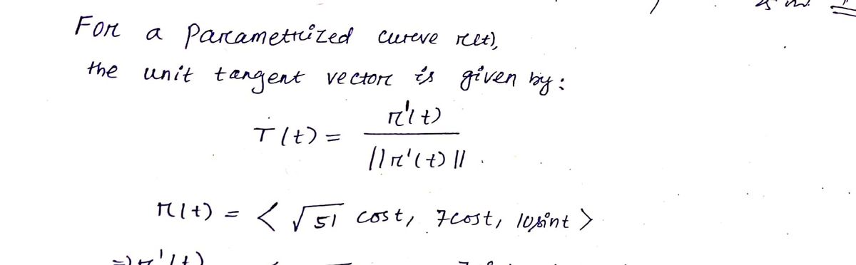 Advanced Math homework question answer, step 1, image 1