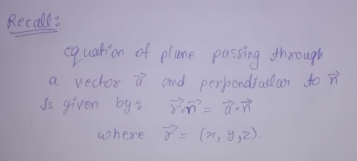 Advanced Math homework question answer, step 1, image 1