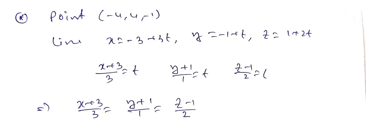 Advanced Math homework question answer, step 1, image 1