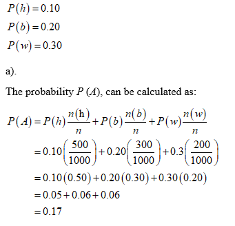 Statistics homework question answer, step 1, image 1