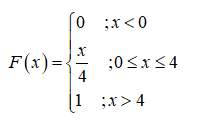 Statistics homework question answer, step 2, image 2