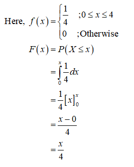 Statistics homework question answer, step 2, image 1