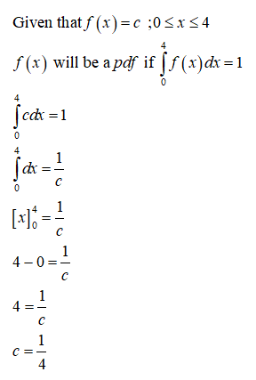 Statistics homework question answer, step 1, image 1