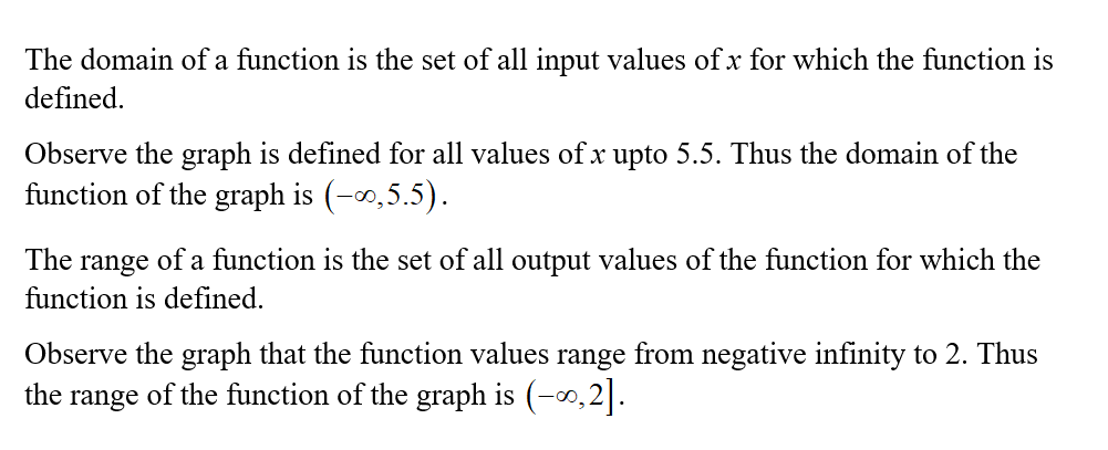 Algebra homework question answer, step 1, image 1