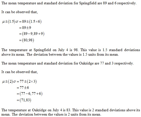 Statistics homework question answer, step 1, image 1