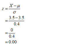 Statistics homework question answer, step 1, image 3