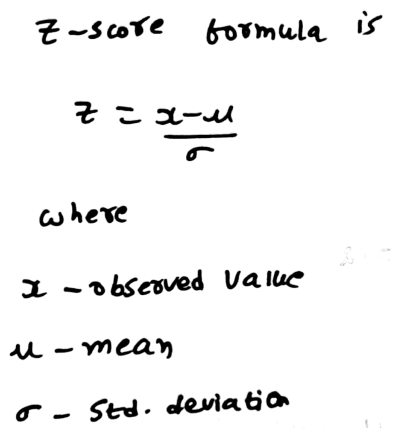 Statistics homework question answer, step 1, image 1