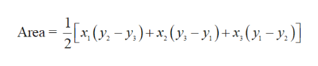 Trigonometry homework question answer, step 1, image 1