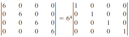 Algebra homework question answer, step 1, image 1