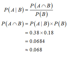 Statistics homework question answer, step 1, image 2