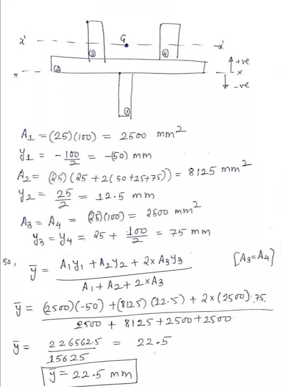 Statistics homework question answer, step 1, image 1