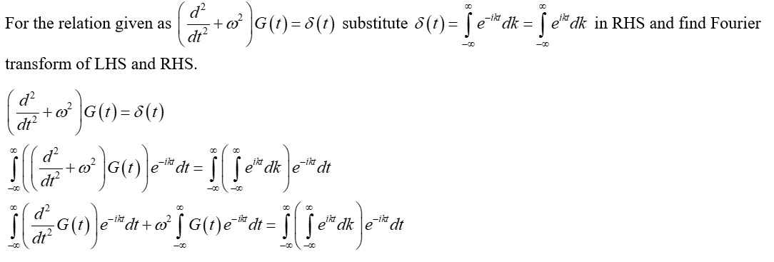 Advanced Math homework question answer, step 1, image 1