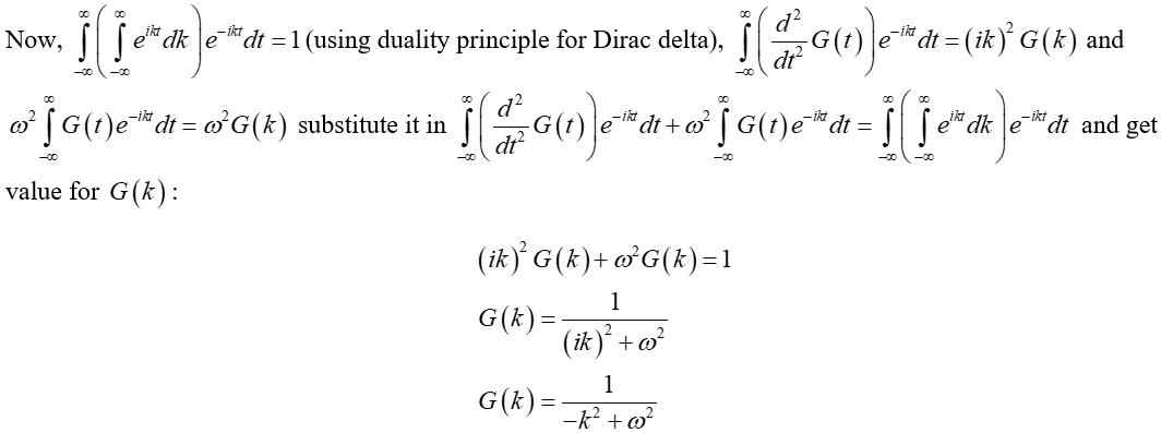 Advanced Math homework question answer, step 2, image 1