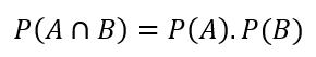 Statistics homework question answer, step 1, image 1