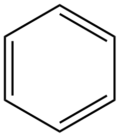 Chemistry homework question answer, step 2, image 1