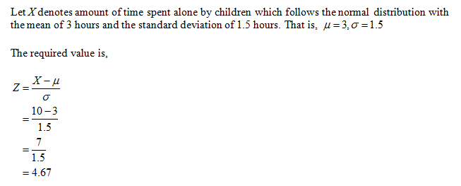 Statistics homework question answer, step 1, image 1