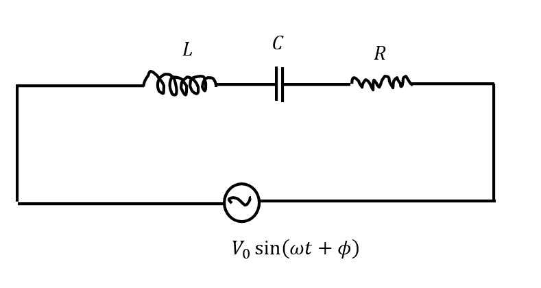 Advanced Physics homework question answer, step 1, image 1