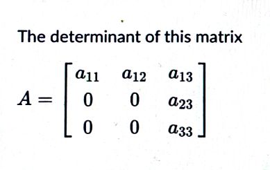 Mechanical Engineering homework question answer, step 1, image 1