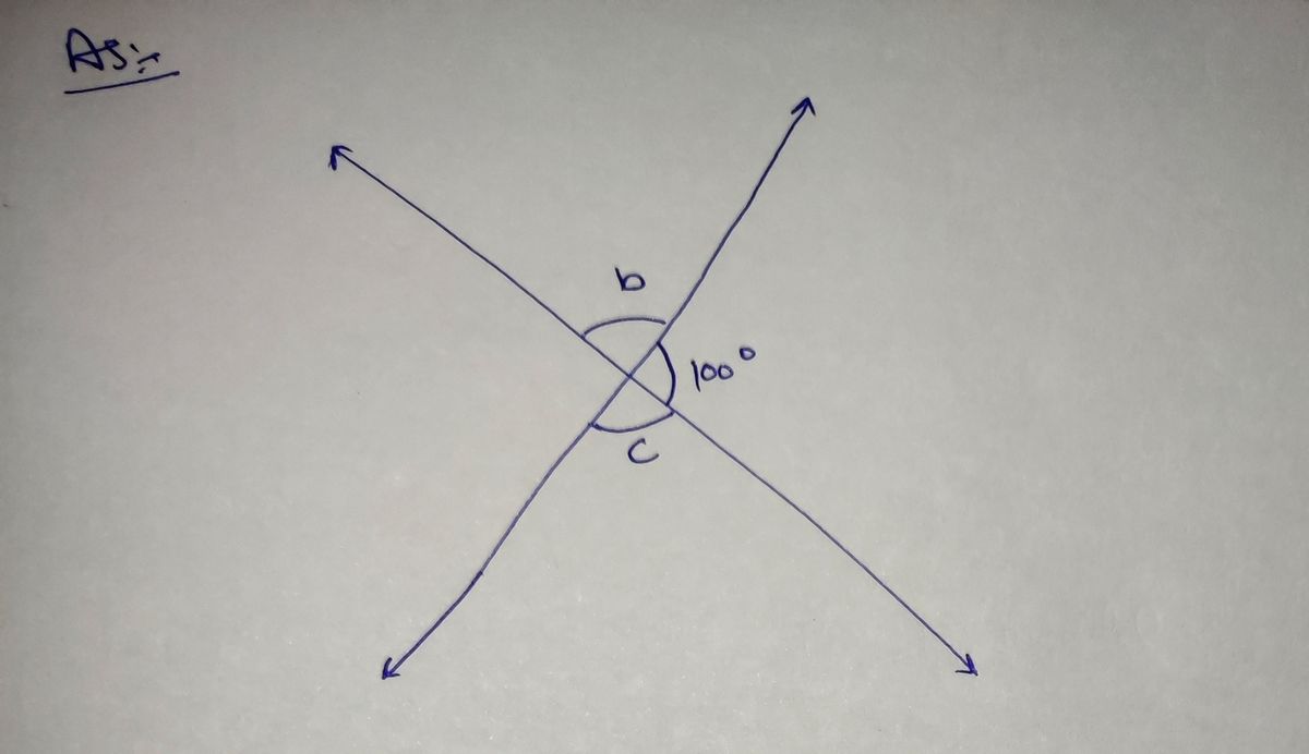 Geometry homework question answer, step 1, image 1