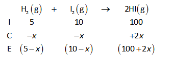 Chemistry homework question answer, step 4, image 2