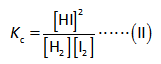 Chemistry homework question answer, step 4, image 1