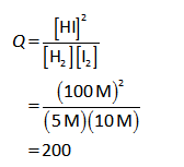 Chemistry homework question answer, step 3, image 1