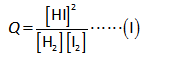 Chemistry homework question answer, step 2, image 2