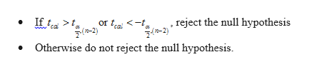 Statistics homework question answer, Step 3, Image 1