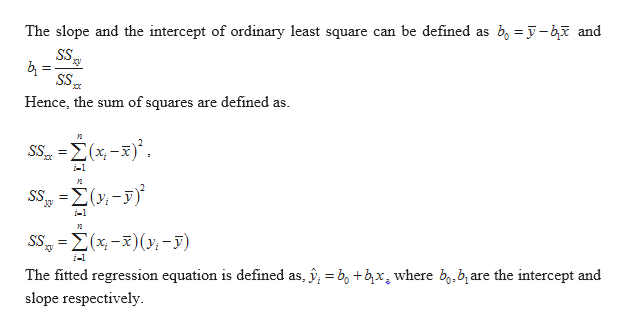 Statistics homework question answer, Step 5, Image 1