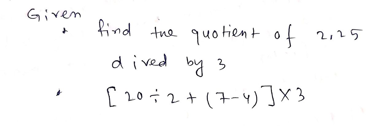 Calculus homework question answer, step 1, image 1