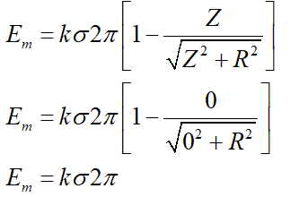 Physics homework question answer, step 2, image 2