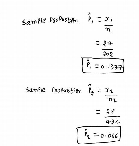 Statistics homework question answer, step 1, image 1