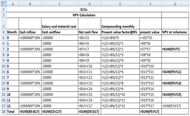 Accounting homework question answer, step 1, image 1