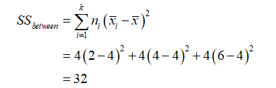 Statistics homework question answer, step 2, image 1