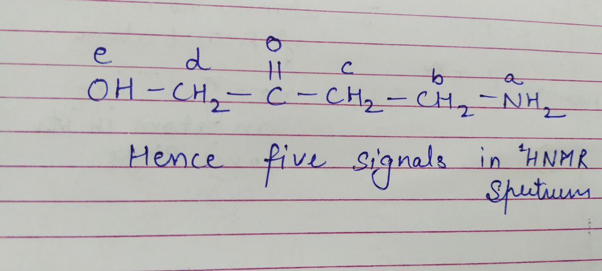 Chemistry homework question answer, step 1, image 1